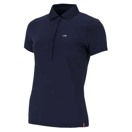 ショッケモーレ(SCHOCKEMOHLE) 乗馬 ポロシャツ Polo Shirt SP SPMadlin