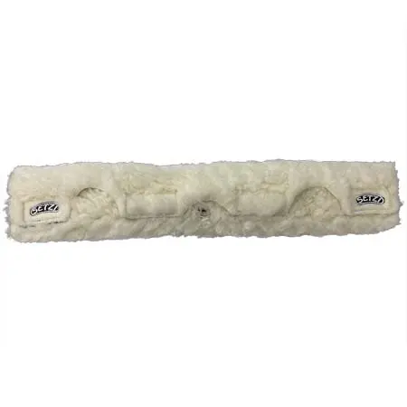セッジ(Setzi) 乗馬 腹帯 Girth Merino