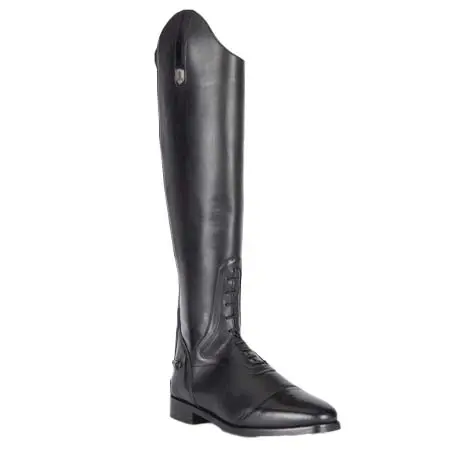 シャイヤー(Shires) 乗馬 ブーツ Moretta Tivoli Field Boots – Gents