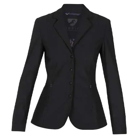シャイヤー(Shires) 乗馬 競技用ジャケット Aubrion Dartford Show Jacket