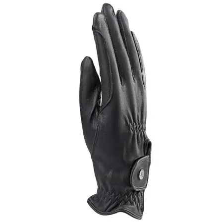 シャイヤー(Shires) 乗馬 グローブ Aubrion Estade Riding Gloves
