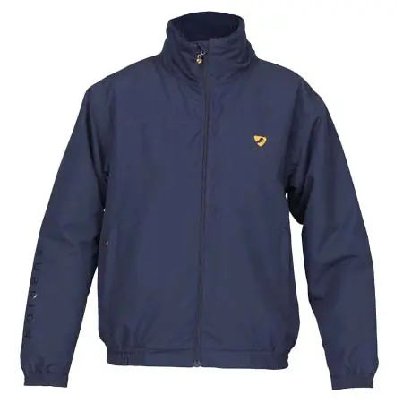 シャイヤー(Shires) 乗馬 アウター Aubrion Core Blouson – Unisex