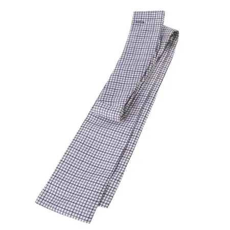シャイヤー(Shires) 乗馬 ストックタイ Shires Patterned Stock