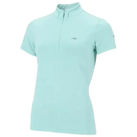 サンライター(Sonnenreiter) 乗馬 シャツ Shirt Poppy 25