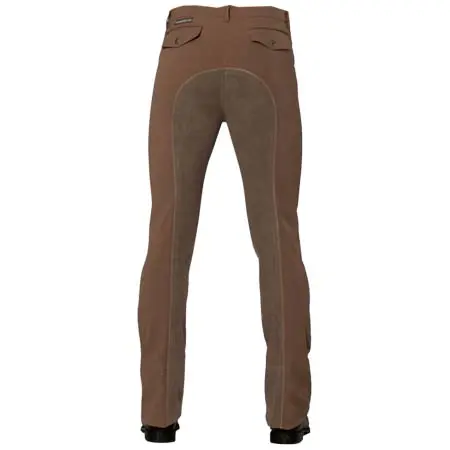 サンライター(Sonnenreiter) 乗馬 乗馬ズボン New Cotton-Rider Herren