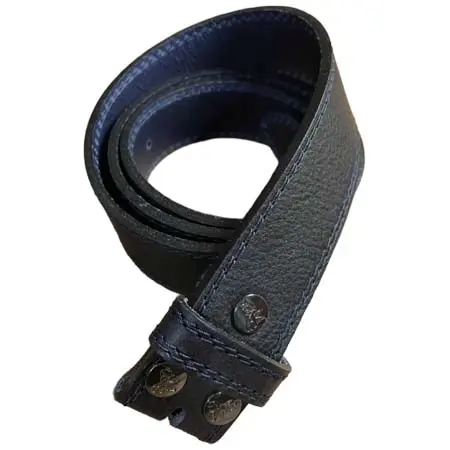 サンライター(Sonnenreiter) 乗馬 ベルト Leder Riemen