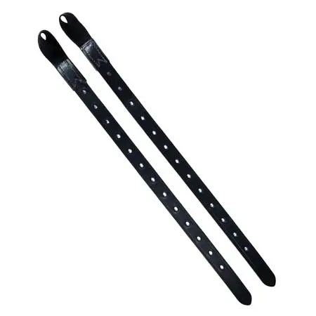 ストライドフリー(StrideFree) 乗馬 腹帯 Do it yourself girth straps – Exercise Saddle