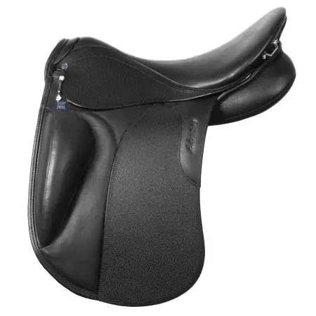 ステューベン(Stubben) 乗馬 鞍 Stübben icelandic saddle adventure