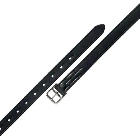 ステューベン(Stubben) 乗馬 鐙・鐙革 Stübben stirrup leathers width 1 1/8″ 2.86 cm