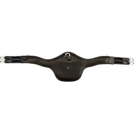 ステューベン(Stubben) 乗馬 腹帯 Stud Girth Contour