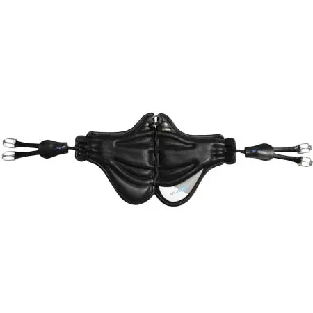 ステューベン(Stubben) 乗馬 腹帯 Stud Guard Girth Freedom