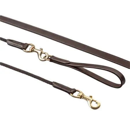 サンライド(Sunride) 乗馬 手綱 Draw Reins
