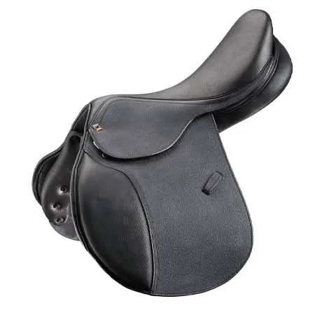 タッティーニ(Tattini) 乗馬 鞍 Tattini London saddle