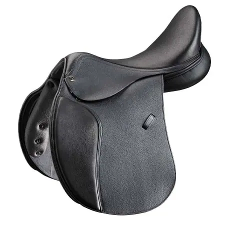 タッティーニ(Tattini) 乗馬 鞍 Liverpool saddle