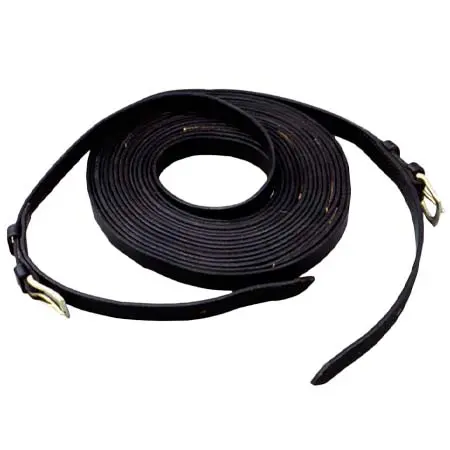 タッティーニ(Tattini) 乗馬 手綱 Reins