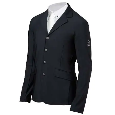 タッティーニ(Tattini) 乗馬 競技用ジャケット Tattini men’s show jacket model “Sirio”