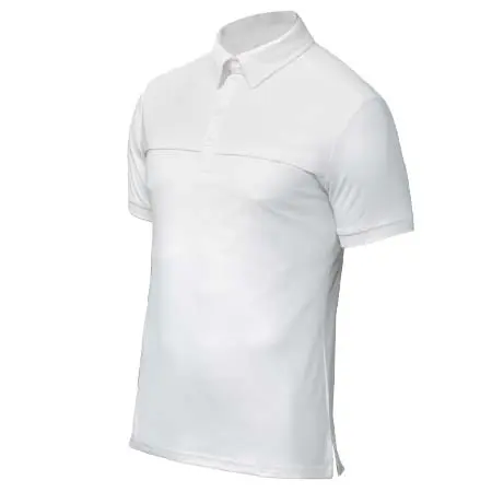 タッティーニ(Tattini) 乗馬 競技用シャツ TATTINI MAN’S SHOW POLO SHIRT