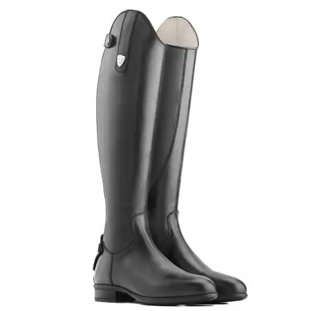 タッティーニ(Tattini) 乗馬 ブーツ Tattini Terrier Close Contact Boots