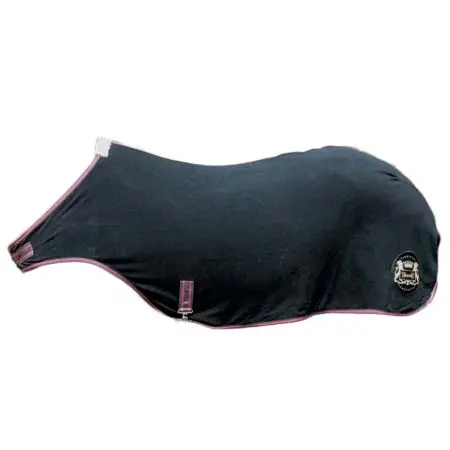 ティディティ(T.de.t) 乗馬 馬着 Walker / Lunging Rug Polar