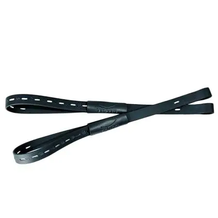 テクナ(Tekna) 乗馬 鐙・鐙革 Tekna Dressage Stirrup Straps