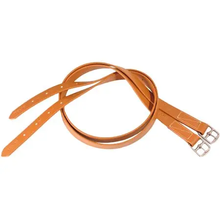 テクナ(Tekna) 乗馬 鐙・鐙革 Tekna Stirrup Straps