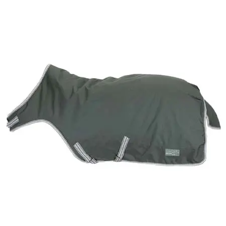サーモ マスター(THERMO MASTER) 乗馬 馬着 Outdoor Walker Rug Kasimo II, 200g