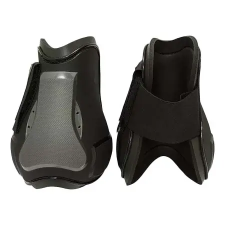 シンライン(ThinLine) 乗馬 馬用プロテクター Flexible Filly Air Shock Horse Boots
