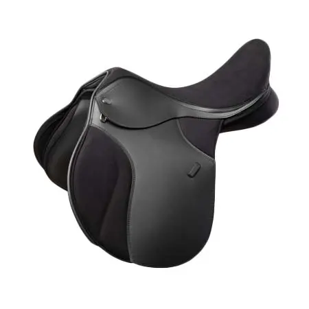 スローグッド(Thorowgood) 乗馬 鞍 Thorowgood T4 Compact GP Saddle |T4MGC