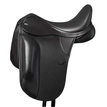 スローグッド(Thorowgood) 乗馬 鞍 Thorowgood T8 Dressage Surface Block | T8MDS
