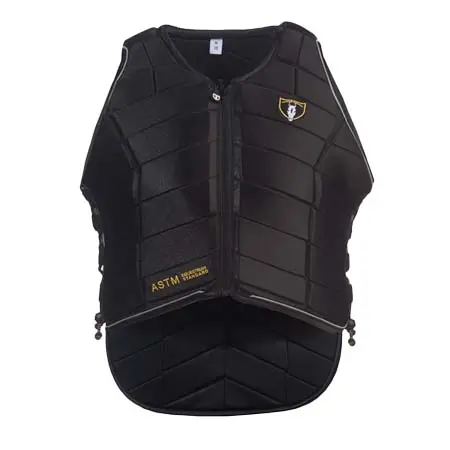 ティペラリー(Tipperary) 乗馬 プロテクター Tipperary Eventer Pro Vest
