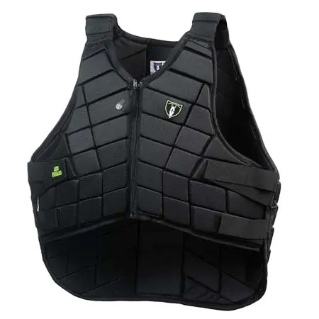 ティペラリー(Tipperary) 乗馬 プロテクター Tipperary Competitor Vest