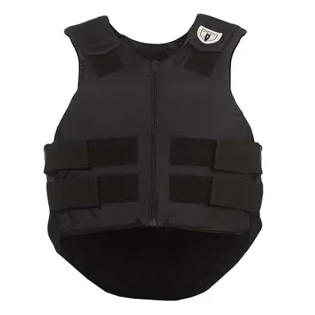 ティペラリー(Tipperary) 乗馬 プロテクター Tipperary Ride-Lite Adult Vest