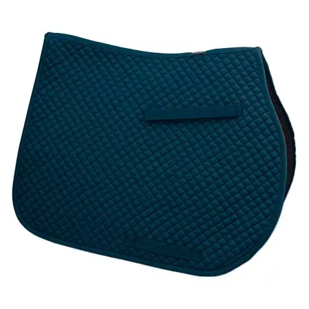 トクラット(Toklat) 乗馬 ゼッケン・パッド Tango Mini Diamond Pad