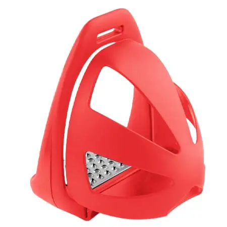 トクラット(Toklat) 乗馬 鐙・鐙革 Sport Endurance Stirrups