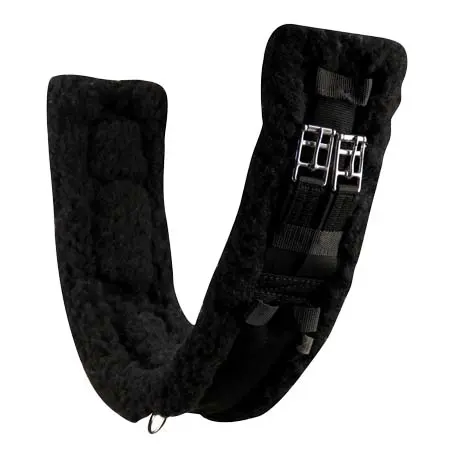 トクラット(Toklat) 乗馬 腹帯 CoolBack Endurance Girth – Two Elastic Ends