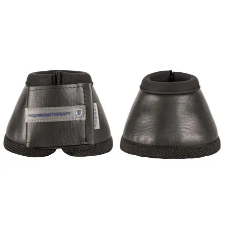 トルポル(Torpol) 乗馬 馬用プロテクター TORPOL® Hufglocken Magnetic Pro