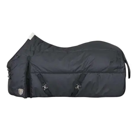 トルポル(Torpol) 乗馬 馬着 TORPOL® Winter Stalldecke