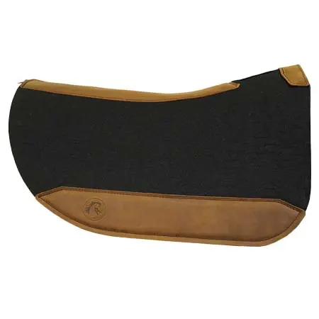 トータルサドルフィット(Total Saddle Fit) 乗馬 ゼッケン・パッド CLASSIC Pad