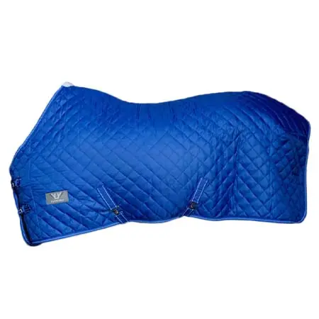 タフライダー(TuffRider) 乗馬 馬着 Kozy Komfort Stable Blanket