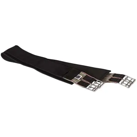ターフマスターズ(Turfmasters) 乗馬 腹帯 Pro-Competition Girth