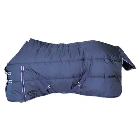 ウンブリアエクイタツィオーネ(Umbria Equitazione) 乗馬 馬着 Stable Blanket Umbria Equitazione Helsinki 400g