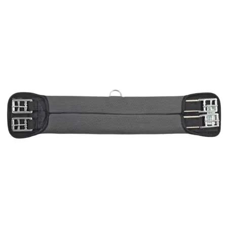 ウンブリアエクイタツィオーネ(Umbria Equitazione) 乗馬 腹帯 Neoprene dressage girth with elastic band