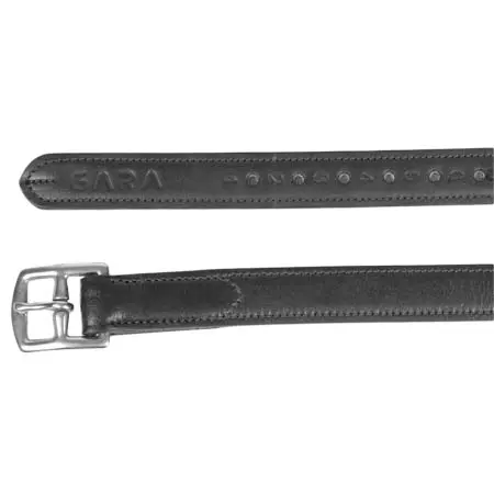 ベロシティ(Velociti) 乗馬 鐙・鐙革 GARA Non Stretch Stirrup Leathers