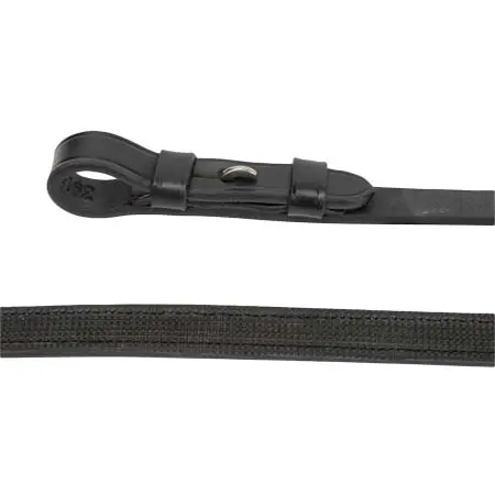 ベロシティ(Velociti) 乗馬 手綱 Dressage Reins