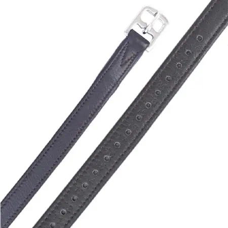 ボルテックス(Vortex) 乗馬 鐙・鐙革 Childs Precision Stirrup Leathers