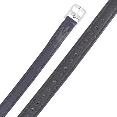 ボルテックス(Vortex) 乗馬 鐙・鐙革 Precision Stirrup Leathers