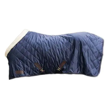 ヴァルドハウゼン(WALDHAUSEN) 乗馬 馬着 EXCLUSIVE Travel Rug
