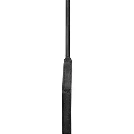 ヴァルドハウゼン(WALDHAUSEN) 乗馬 手綱 Leather Reins, round stitched, with hooks