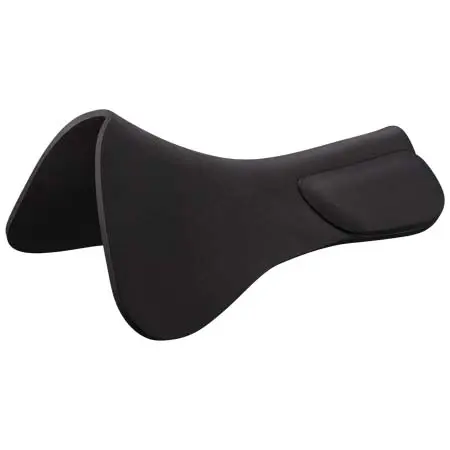 ウィンテック(Wintec) 乗馬 ゼッケン・パッド Raised Comfort Pads