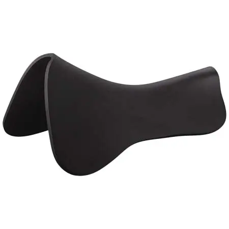 ウィンテック(Wintec) 乗馬 ゼッケン・パッド Comfort Pad